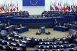 Proširenje Evropske unije (ne)realno bez suštinske reforme