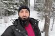 Poznati čečenski bloger i kritičar Kadirova ubijen u Švedskoj