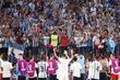 FIFA: Posjeta na Svjetskom prvenstvu u Kataru bolja nego u Rusiji
