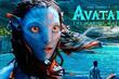 "Avatar: Put vode" puni kina širom svijeta