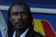 SP u Kataru: Selektor Senegala bolestan uoči meča protiv Engleske