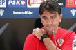 “Gracenote”: Hrvati ispadaju u četvrtfinalu, Portugal ide u finale