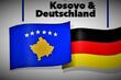 Njemačka: Olakšane procedure za spajanje porodice