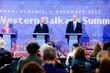 Poruka sa Samita u Tirani: EU odlučna da podrži Zapadni Balkan i evropske vrijednosti i principe