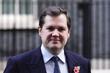 Britanski ministar: Albancima bi trebalo zabraniti da traže azil u Britaniji