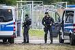 Uhapšeno 25 osoba u Njemačkoj zbog planiranja državnog udara