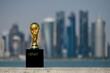 Pobjednik Mundijala u Kataru zaradit će 40 miliona eura