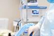 Njemačka: Pacijentica isključivala respirator cimerki jer je nervirao zvuk aparata