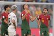Traže se karte za četvrtfinale: Maroko protiv Španije, Švicarska na Portugal