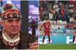 Srbijanci na televiziji objasnili da su zbog magije i vračeva ispali sa Svjetskog prvenstva