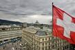 Kako je Švicarska pobijedila visoku inflaciju i šta druge države mogu naučiti od nje