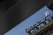 Credit Suisse će posuditi 50 milijardi franaka od Švicarske narodne banke