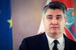 Milanović: Srbija mora da prihvati da je Kosovo nezavisno