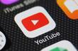 Google potiho testira novu naplatu na YouTubeu