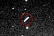 Džinovski asteroid proći će sljedeće sedmice pored Zemlje