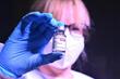 Evropska agencija za lijekove dodala rijetku upalu leđne moždine nuspojavama AstraZeneca vakcine