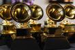 Prolongirana ceremonije dodjele nagrada Grammy