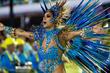 Karnevalske povorke u Rio de Janeiru i Sao Paulu odgođene zbog pandemije