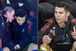 Trener Uniteda odgovorio na Ronaldov izljev bijesa: Slušaj, imaš 36 godina