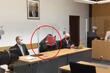 Osuđen muškarac koji je skrivio nesreću u kojoj je poginuo Šaban Šulić