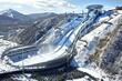 Stroga pravila: Zimske olimpijske igre održat će se u “zatvorenom krugu”