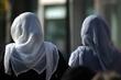 Sud EU dozvolio državnim institucijama da zabrane nošenje vjerskih simbola, uključujući marame