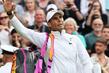 Nadal zabrinuo navijače i organizatore Wimbledona: Ne znam hoću li moći igrati polufinale