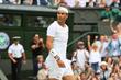 Neuništivi Nadal nakon drame izborio polufinale Wimbledona i zakazao novi spektakl