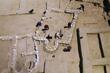 U pustinji Izraela pronađena jedna od najstarijih džamija na svijetu