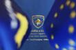 Kosovu prijeti gubitak od 500 miliona eura, ukoliko EU ne ukine kaznene mjere