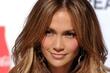 Potreban je samo jedan proizvod: Frizer otkrio tajnu blistave kose Jennifer Lopez