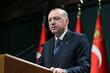Turska zabrinuta zbog antiislamske retorike u Evropi