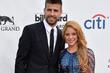 Shakira priprema novu pjesmu protiv Piquea, bit će izdata na simboličan datum