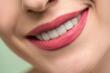 Zubi su vam žuti? Stomatolog otkriva 6 mogućih razloga