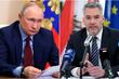 Austrijski kancelar razgovarao s Putinom: “Imam dobre vijesti. Spreman je pregovarati”