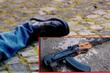 U Suvoj Reci poginuo 26-godišnji mladić, sumnja se da je ubijen iz kalašnjikova
