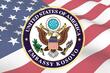 Ambasada SAD: Povratak grupe građana iz Sirije na Kosovo primjer drugima