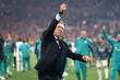 Ancelotti postao najuspješniji trener u historiji Lige prvaka