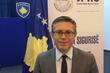 Ramadani: Srbija će pokušati da spreči sporazum o normalizaciji