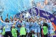 Manchester City nakon velike drame odbranio titulu prvaka Engleske