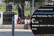 Prijetnja bombom u školi u Prištini, đaci i osoblje evakuisani