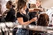 Ovo će biti hit boja kose na ljeto: Milionima žena na TikToku se dopala
