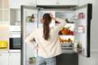 Trik kojim ćete se riješiti neugodnih mirisa u unutrašnjosti frižidera