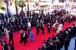 Počeo Cannes: Obratio se Zelenski, "ispravnim" Rusima odobrene akreditacije