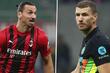 Dan za najveće nogometne sladokusce: Milan ili Inter, City ili Liverpool?