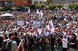 Protestovali radnici javnog sektora na Kosovu