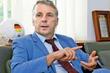 Rohde: Njemačka traži od Vlade Kosova prijedloge za ZSO što prije