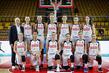 FIBA objavila ko će umjesto Rusije biti u grupi sa BiH na Svjetskom prvenstvu