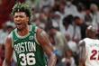 Celticsi razbili Miami, serija se seli u Boston