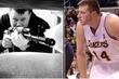 Dvostruki NBA prvak s Lakersima uzeo kalašnjikov i stao u odbranu Ukrajine
